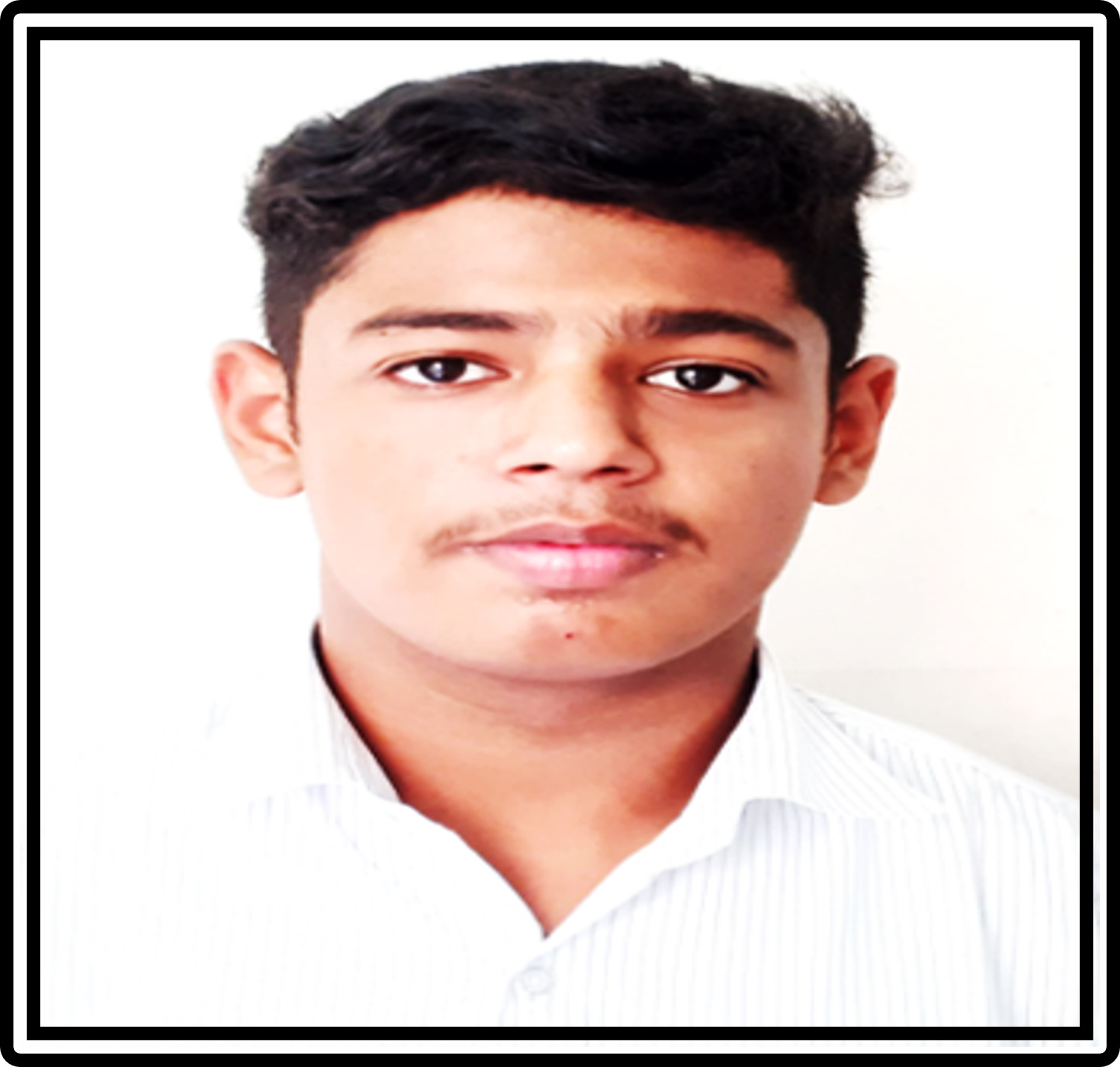 Somerville School - Best School In Greater Noida